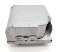 Kits de conversión HID Compatible Con Benz Para Balasto Cabezal De Alta Presión D2S Adecuado OEM：5DD00831950 5DD 008 319-50 5DD008319-50 1 Unidad Balasto