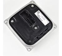 Kits de conversión HID Compatible con Benz para CLS550 CLS63 2012-2014 para SL400 2015 Unidad Control Balasto Lámpara Faro Módulo Regulador Voltaje A2189009203 A1668203689 A2189009700