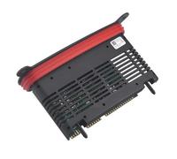 Kits de conversión HID Compatible con BMW para 4 F32 F33 F82 F83 M4 2013 2014 2015 2016 2017 Xenon TMS Módulo De Controlador De Faros Control Ballast 63117355073 63117316187 7316187