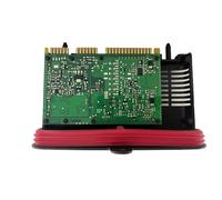 Kits de conversión HID Compatible con BMW para 430i/440i para XDrive para Gran Coupé 2017 435i 2014-2016 Módulo Controlador TMS Faros Delanteros Unidad Control Balasto Xenón 63117355073 7316187