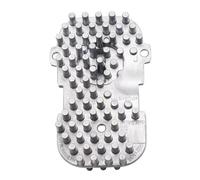 Kits de conversión HID Compatible con BMW para 435i 2014 2015 2016 para 440i 2017 Módulo Diodo Inserción Faros Delanteros Coche con Balasto 1305715084 63117263051 63117240799 7263051 1305715084