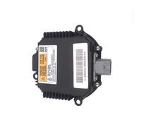 Kits de conversión HID Compatible con Cadillac para Escalade ESV EXT 2010-2011, Unidad De Control De Encendido Balastro De Faros De Xenón HID 84965-SA010 84965-KG000 BBM5-51-0H3(Ballast)