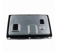 Kits de conversión HID Compatible con Citroen para C5 Break MK1 (RE) (RC) 2004-2008. Unidad De Control De Faros De Xenón, Balastro, Módulo Controlador De Balastro De Faros, 6224F9.