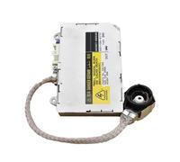 Kits de conversión HID Compatible con Lexus para RX350 2007-2009 para RX400H 2006-2008 D2S D2R Xenón HID Módulo Control De Balastro De Faro ECU 85967-50020 DDLT002 85967-30050 8596750020