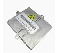 Kits de conversión HID Compatible con Mini para R50 para R53 para Cabrio R52 2000-2006 D2s D1s Xenón HID Unidad Control Balastro Faro 63127176068 63120406709 63126912114 63126918593