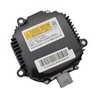 Kits de conversión HID Compatible con Nissan para Maxima para Sentra para Rogue Xenon HID Módulo Unidad Control Balasto para Faros Delanteros D2S D2R 33119-SJK-013 33119-SWA-003 33129-SJA-J01 ( Color