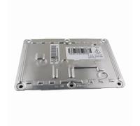 Kits de conversión HID Compatible con Opel para Meriva 2003, 2004, 2005, 2006-2010. Unidad De Control De Faros De Xenón, Balastro, Módulo Controlador De Balastro De Faros, 13128287, 6237219.