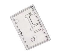 Kits de conversión HID Compatible Con Para A4 S4 Unidad De Control Faros Xenón Balasto 4 Pines 12 V OEM: 89035113 3D0907391B 1