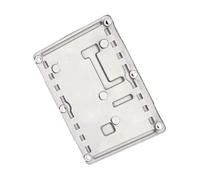 Kits de conversión HID Compatible Con Para Serie 1 E81 E87 Coche Unidad De Control Del Balasto Los Faros Xenón D1S D2S D2R OEM：89035113 3D0907391B 63126938561