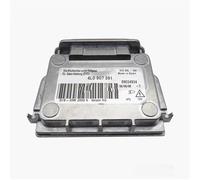 Kits de conversión HID Compatible con Scenic MK3 3 III para Grand para Scenic MK3 3 III 2009-2012 Unidad Control Balasto Faro HID Control Balasto Faro Xenón 4L0907391 6224L8 7701208945