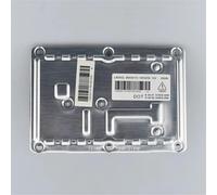 Kits de conversión HID Compatible con VW para Pheaton (3D2) para Touareg 2002-2010 Unidad Control De Faros De Xenón Balasto De 4 Pines D1S D1R D2S D2R 89035113 LAD5GL 8E0907391A 63126938561