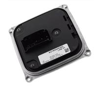 Kits de conversión HID compatibles con Benz para Clase CLA GLA156 W156 2013-2017 Xenon HID Unidad de control de faros DRL módulo de balasto A1668203589 A2189009303