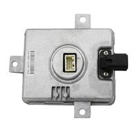 Kits de conversión HID compatibles con CR-Z 2011-2013 para S2000 2004-2007 Xenon HID faros encendedor, inversor, control de balasto W3T10471 X6T02981 X6T02971 W3T11371 W3T104166 901