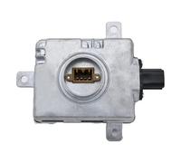 Kits de conversión HID compatibles con Mitsubishi para Outlander para Lancer para Evolution 2008 2009 HID Xenon D2S D2R 12V 35W Módulo de balasto de control de faros delanteros 33119TA0003