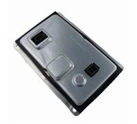 Kits de conversión HID Encendedor De Balasto Xenón HID D1S D2S D2R LAD5GL 4pin 12V para Cadillac para SRX para CTS 2003-2007 3D0907391B 8E0907391A 63126938561 3D0907157 Xenon Balastro Centralita Hid