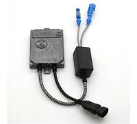 Kits de conversión HID Estabilizador De Arranque Rápido para Faros Coche Balasto Digital Delgado 12V 55W para HID Accesorios para Luces Xenón Xenón Faro Balastro