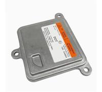 Kits de conversión HID Kit Balasto Xenón D1S D3S D8S Faro De HID D1R 921904Z200 1864735010 A71177E00DG para Land para Rover para Range para para Evoque Xenón Faro Balastro