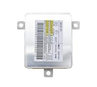 Kits de conversión HID Lámpara De Faro HID Lastre 8K0941597 8K0941597C 2048703226 para 991 981 para Macan 2012 Xenón Faro Balastro