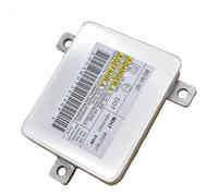 Kits de conversión HID Lámpara De Faro HID Lastre 8K0941597 8K0941597C 2048703226 para Lancia para Thema LX 2009 Xenón Faro Balastro