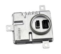 Kits de conversión HID Lámpara De Faro HID Lastre 8K0941597 8K0941597C 2048703226 para Seat para Alhambra 2011 Xenón Faro Balastro