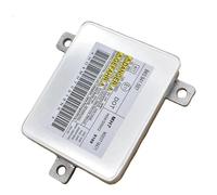 Kits de conversión HID Lámpara de Faro HID lastre para A3 2008-2013 A4 2007-2011 8K0941597 8K0941597C 2048703226 Xenón Faro Balastro