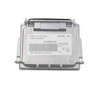 Kits de conversión HID Módulo Controlador De Unidad Lastre para Faro Xenon HID 89034934 4L0907391 para Opel Xenón Faro Balastro