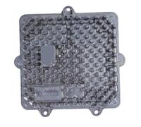 Kits de conversión HID Módulo De Control LED para Coche J8A213E005BB J8A2-13E005-BB J8A2-13E005-AB para Jaguar J8A213E005AB Unidad de Control de balasto