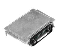 Kits de conversión HID Módulo De Control Unidad Balasto para Faro HID 89076976 63117180050 89034934 30784923 para Jeep para Grand Cherokee 2008 - 2010 Xenón Faro Balastro