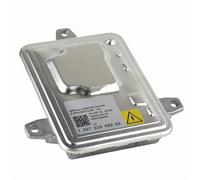 Kits de conversión HID Módulo De Unidad Control Bombilla HID Balasto Xenón D3S D3R Ordenador 130732946900 para Jeep para Cherokee 2014-2015 Unidad de Control de balasto