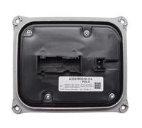 Kits de conversión HID Módulo de Unidad de Control del Controlador de Faros PLX2 A213 900 61 04 5C0F12F04 A2139015303 A2139023302 A2139006104 Accesorios para Coche