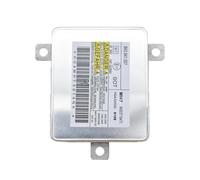 Kits de conversión HID para A3 2008-2013 A4 2007-2011 para VW 8K0941597 Faro lámpara HID lastre 8K0941597C 2048703226 Xenón Faro Balastro