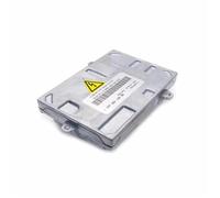 Kits de conversión HID Unidad De Control Xenón A2048203285 2048203285 130732915602 Módulo Faro Hid Balasto Luz para Clase C W204 C300 C350 C63 para AMG Unidad de Control de balasto