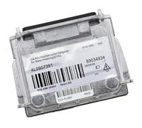 Kits de conversión HID Unidad de Encendido del módulo balasto para Faro xenón HID 89034934 6G D1S 0907391 para Seat para Toledo Xenon Balastro Centralita Hid