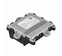 Kits de conversión HID Unidad De Lastre Xenón, Módulo Luz Curva AFS para E46 E60 E65 E66 E61 E90 E91 3 5 7 Ser 63127189312 63127934836 7934836 7934171 Xenon Balastro Centralita Hid