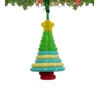 Kits de de botones genéricos | Navidad hecho a mano divertido - Kits de de árbol de en botones, para , casa, vacaciones, cumpleaños, regalos,