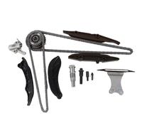 Kits de distribución para coche 1 juego de tensores y guías cadena distribución para BMW Mini Cooper S JCW 330i F30 F32 F36 G20 G30 2.0T 13528648731