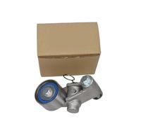 Kits de distribución para coche 13033AA042 apto para Subaru Japón marca tensor de correa distribución alta calidad Kit de cadena de distribución para automóviles