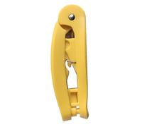 Kits de engarzadora pelacables para redes de trabajo ergonómico para organización de cables Operaciones seguras Uso en hogar y la oficina Pelacables de precisión
