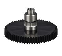 Kits de Engranaje y Brazo Tensor del extrusor(Option 3)