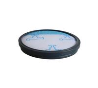 Kits De Filtros Compatibles Con Rowenta RO3715, RO3731, RO3753, RO3759, RO3798, RO3786, RO3731EA Y Compact Power Cyclonic ZR005901.(Pre Filter Screen)