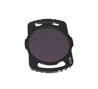 Kits de filtros de lente de vidrio óptico ajustables para Avata, incluyendo ND8/ND16/ND32/ND64/ND1000, accesorios de cámara polarizadora, filtro de exploración