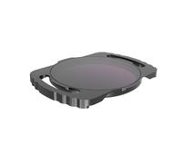 Kits de filtros de lente de vidrio óptico ajustables para Avata, incluyendo ND8/ND16/ND32/ND64/ND1000, accesorios de cámara polarizadora, filtro de exploración