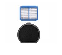 Kits De Filtros Premotor Lavables, Compatibles Con AEG, ASKQX9 Y Electrolux, Juegos De Filtros For Aspiradoras QX9-1-50IB/QX9-1-ALRG/QX9-1-ANIM(Set1)