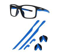 Kits de goma de repuesto para gafas de sol Oakley Mainlink OO9264-57 mm/Mainlink XL OO9264-61 mm