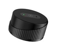 Kits de infusor eléctrico automático para ahumador de cócteles con 6 sabores de viruta de madera recargable por USB, accesorios para whiskies y ahumadores de cócteles