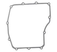 Kits De Juntas Cacerola Aceite Cubierta Embrague Caja Estator Motor Motocicleta Para CBR600F4 1999-2006 Juego juntas