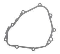 Kits De Juntas Cacerola Aceite Cubierta Embrague Caja Estator Motor Motocicleta Para CBR600F4 1999-2006 kitjuntas sello aceite(Generatorcovergasket)