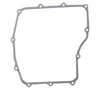 Kits De Juntas Cacerola Aceite Cubierta Embrague Caja Estator Motor Motocicleta Para CBR600F4 CBR 600 F4 1999-2006 JUNTA CAMBIO MARCHAS(Oilpan gasket)