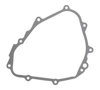 Kits De Juntas Cacerola Aceite Cubierta Embrague Caja Estator Motor Motocicleta Para CBR600F4 CBR 600 F4 1999-2006 JUNTA CAMBIO MARCHAS(Generator cover gasket)