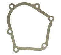 Kits De Juntas Cárter Aceite Para Cubierta Generador Embrague Motocicleta Para Kawasaki ZZR600 ZX600 2005-2008 JUNTA CAMBIO MARCHAS(Pulsingcovergasket)